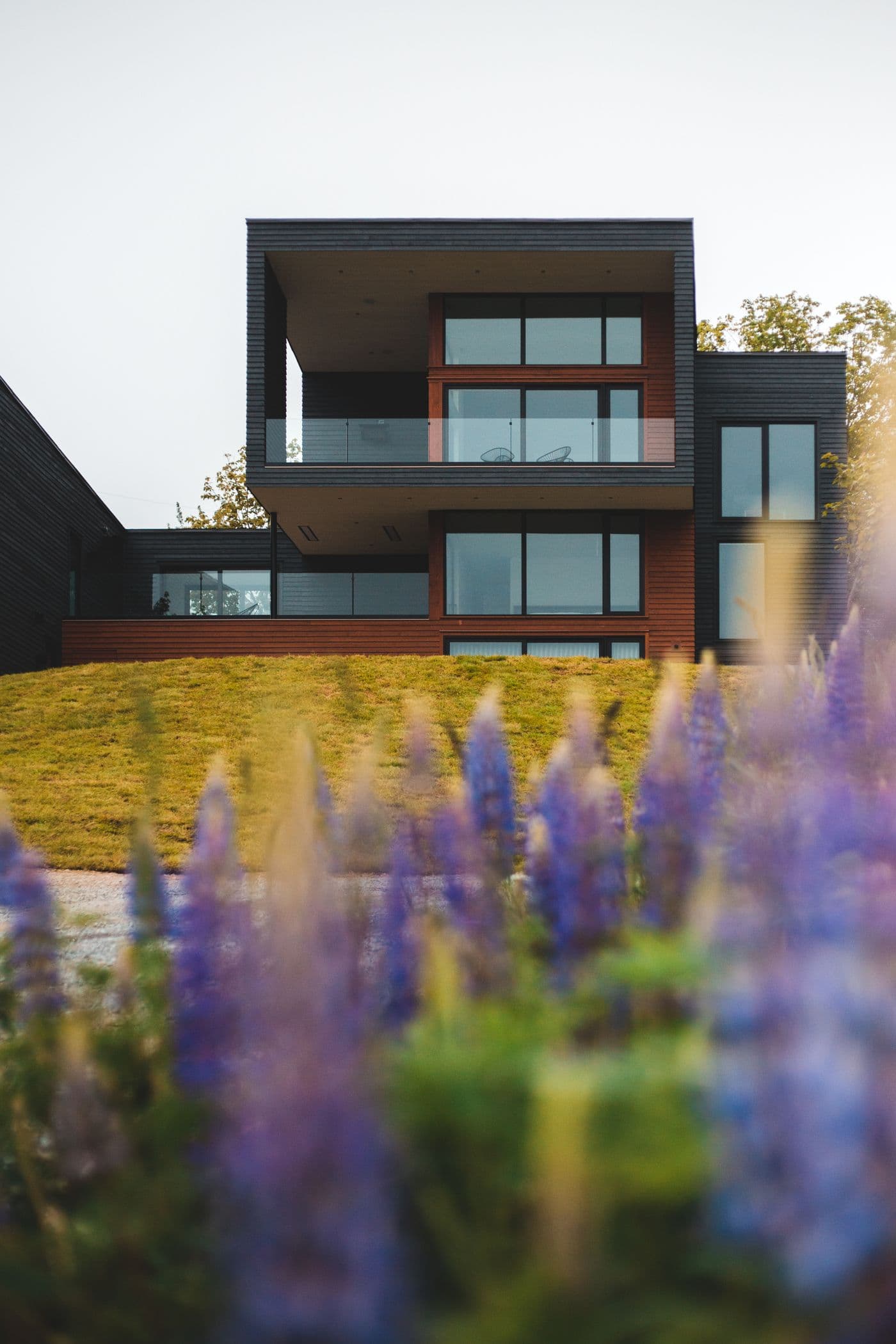 Property in Highlands, Harare